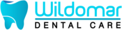 Wildomar Dental Care